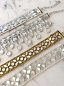 Choker Luxury Sinna